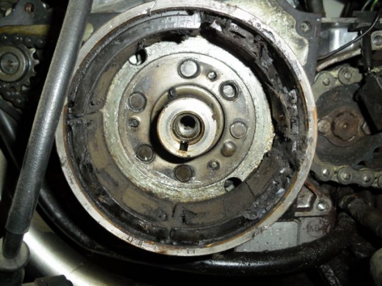DSCI0074.jpg